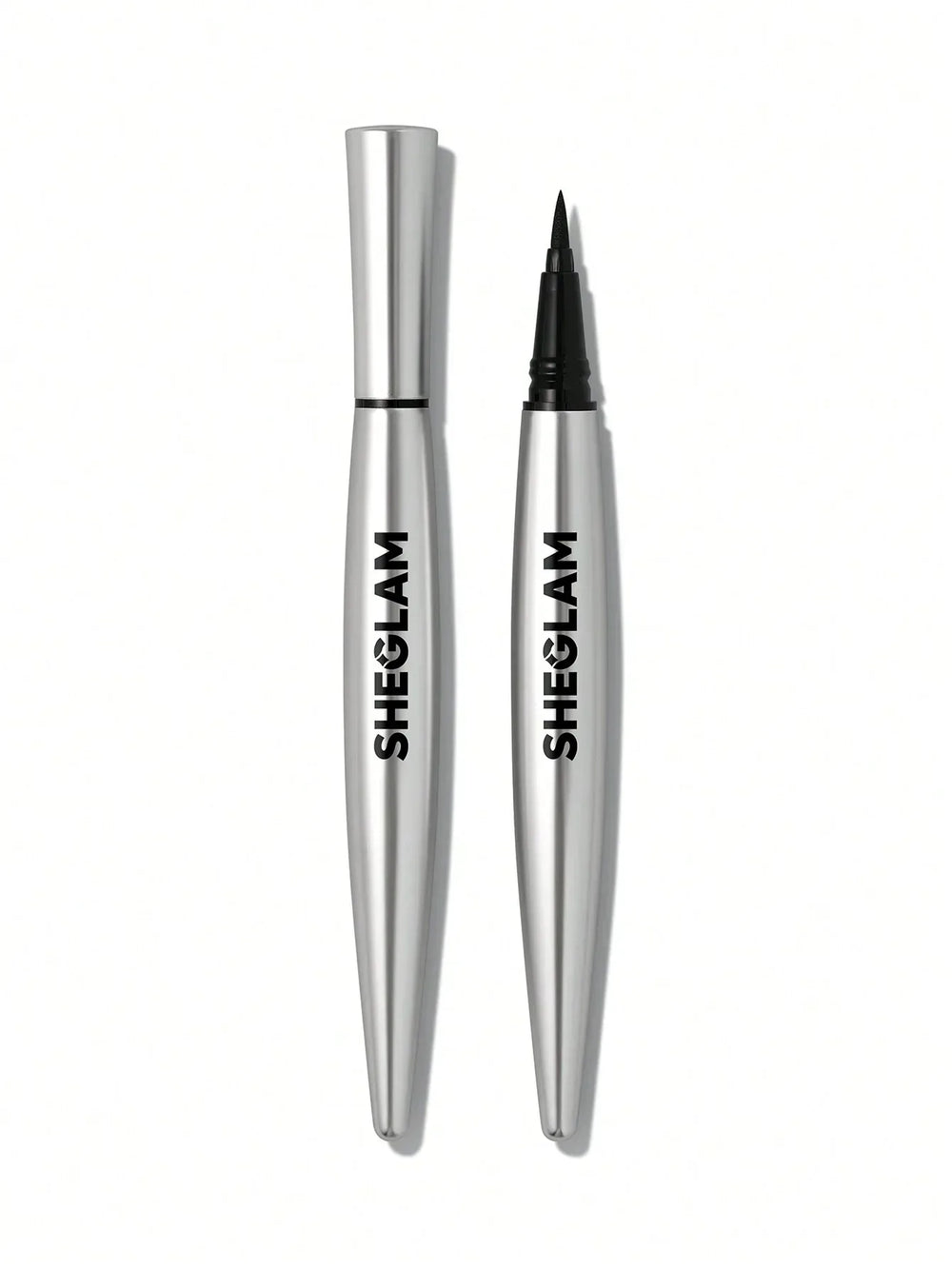 Sheglam- WATERPROOF LIQUID EYELINER THAT LASTS ALL DAY - The Beauty League Pakistan
