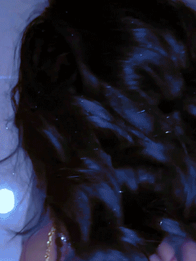 SHEGLAM Go Go Glow Highlighting Body Mist- Love Bomb - The Beauty League Pakistan