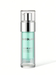 Sheglam- GOOD GRIP HYDRATING PRIMER- Mint Blue