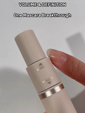 Sheglam- Lash Besties 2-IN-1 Mascara - The Beauty League Pakistan