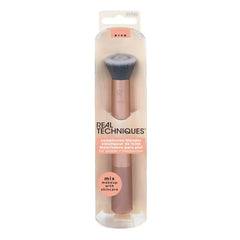 Real Techniques- Complexion Blender Makeup Brush (101)