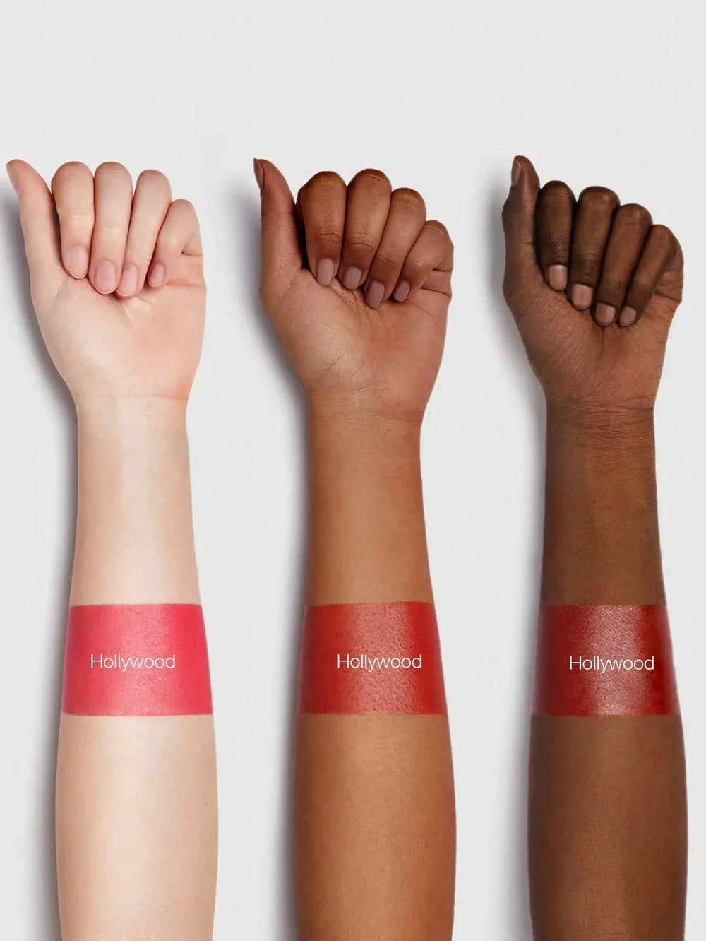 Sheglam X Marilyn Monroe Color Bloom Dewy Liquid Blush-Hollywood - The Beauty League Pakistan