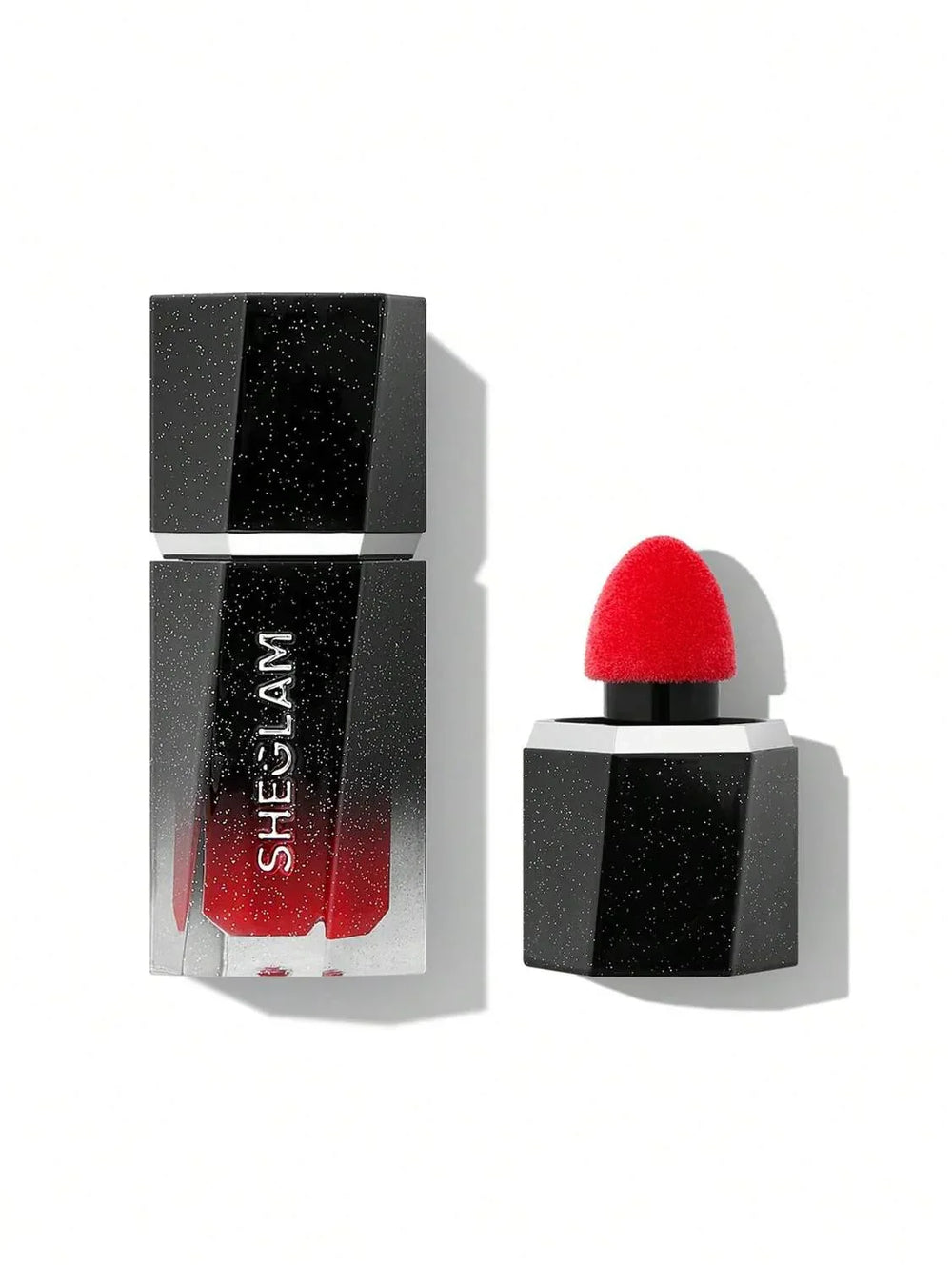 Sheglam X Marilyn Monroe Color Bloom Dewy Liquid Blush-Hollywood - The Beauty League Pakistan