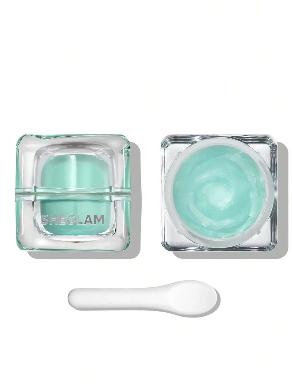Sheglam- Glacier Glo Smoothing Primer - The Beauty League Pakistan
