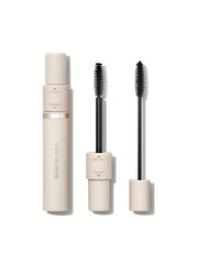 Sheglam- Lash Besties 2-IN-1 Mascara