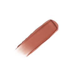 Lancome L'absolu Rouge Intimate 220 French Blush