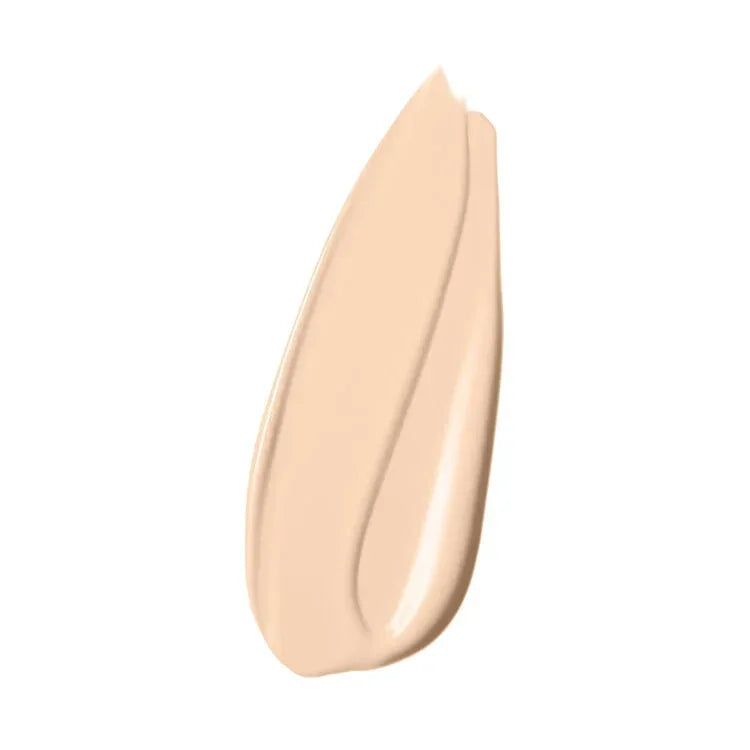 NARS Light Reflecting Advanced Skincare Foundation - Light 2 Mont Blanc - The Beauty League Pakistan