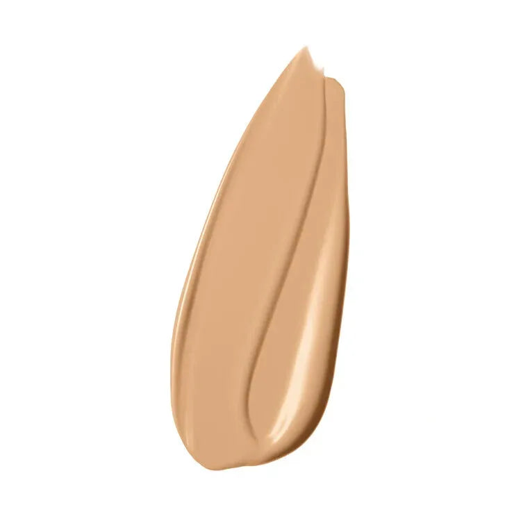 NARS Light Reflecting Advanced Skincare Foundation - Medium 4 Barcelona - The Beauty League Pakistan