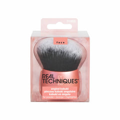 Real Technique- Angled Kabuki Makeup Brush