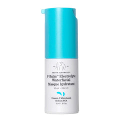 Drunk Elephant- F-Balm™ Electrolyte Waterfacial Midi 15ml