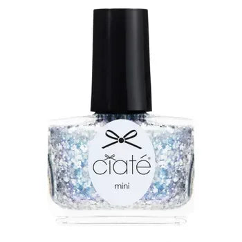 Ciate- kaleisocope 5ml - The Beauty League Pakistan