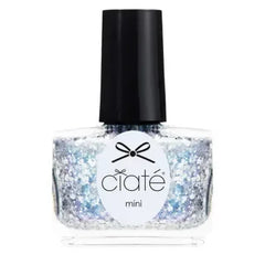 Ciate- kaleisocope 5ml - The Beauty League Pakistan