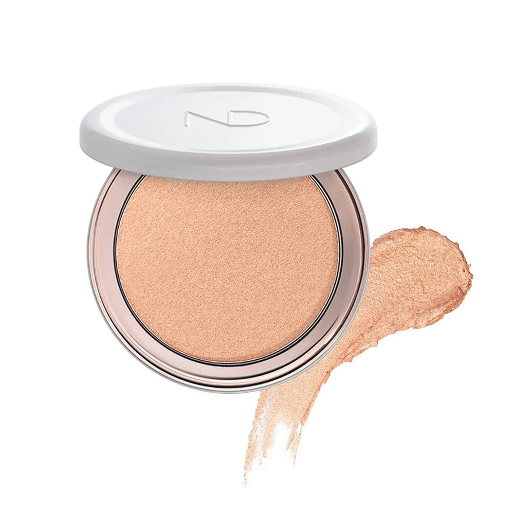 Natasha Denona- Hy-Gen Skincare Infused Glow Beautifier- 02 Medium pakistan- the beauty league pakistan
