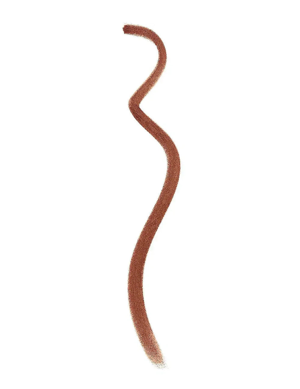 ELIZABETH ARDEN Plump Up Lip Liner- Taupe 02 - The Beauty League Pakistan