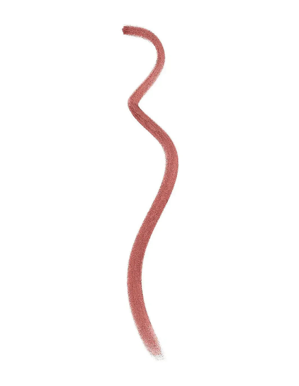 ELIZABETH ARDEN Plump Up Lip Liner Crayon - Vintage Pink 04 - The Beauty League Pakistan