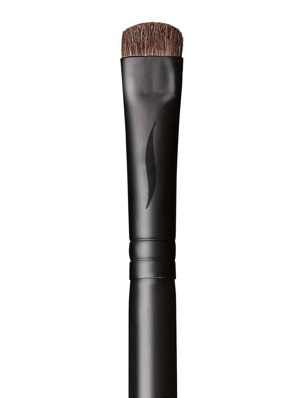 SEPHORA- Classic Must Have Smudge Brush 70 - The Beauty League Pakistan