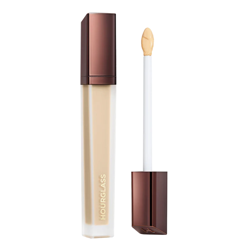Hourglass- VANISH™ Airbrush Concealer- 2 Cotton- the beauty league pakistan- buy Hourglass- VANISH™ Airbrush Concealer- 2 Cotton pakistan