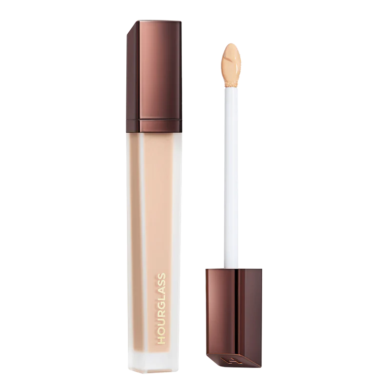Hourglass- VANISH™ Airbrush Concealer- 1.5 Creme- the beauty league pakistan- buy Hourglass- VANISH™ Airbrush Concealer- 1.5 Creme pakistan