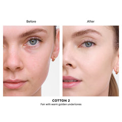 Hourglass- VANISH™ Airbrush Concealer- 2 Cotton