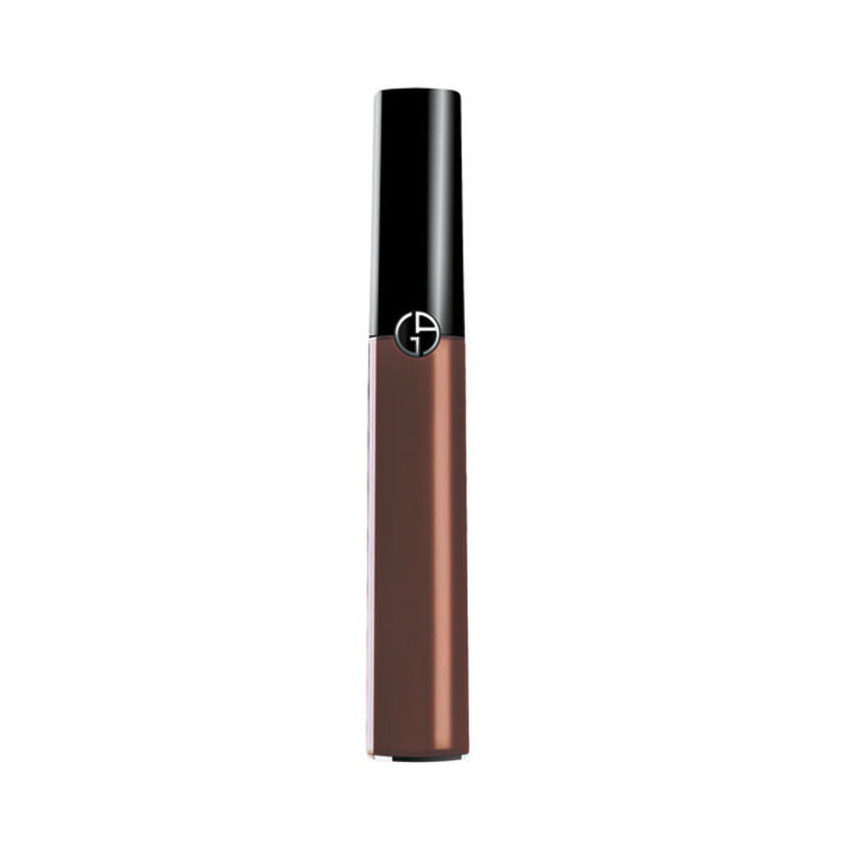 Giorgio Armani Gloss D'Armani 201 Brown