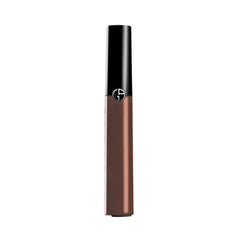 Giorgio Armani Gloss D'Armani 201 Brown