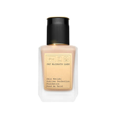PAT mcGRATH LABS- Skin Fetish: Sublime Perfection Foundation- Light 5