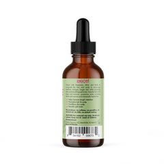 Mielle- Rosemary Mint Scalp & Hair Strengthening Oil