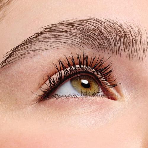 Essence-call me Queen dramatic false lash effect mascara - The Beauty League Pakistan
