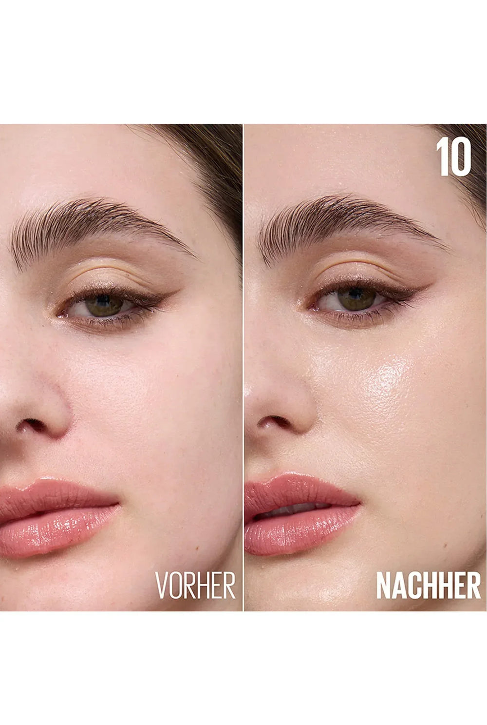 Maybelline Fit me BB Nude Cream- 10 - The Beauty League Pakistan