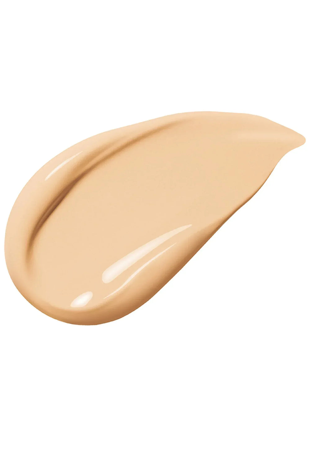 Maybelline Fit me BB Nude Cream- 10 - The Beauty League Pakistan