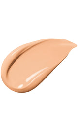 Maybelline Fit me BB Nude Cream- 20 - The Beauty League Pakistan