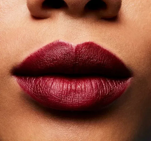 MAC- Matte Lipstick Diva - The Beauty League Pakistan