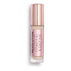 Revolution Conceal & Define Concealer C1