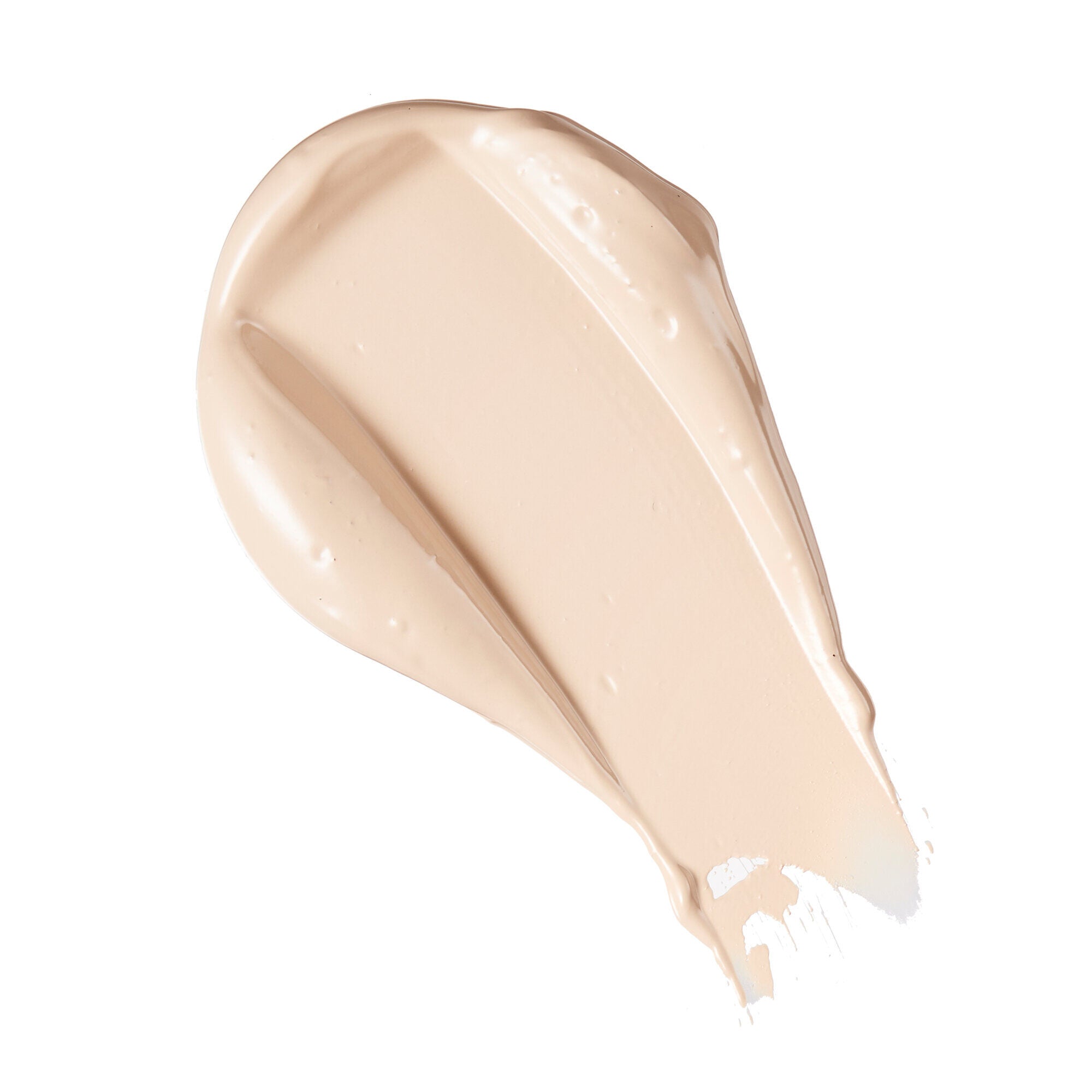 Revolution Conceal & Define Concealer C1