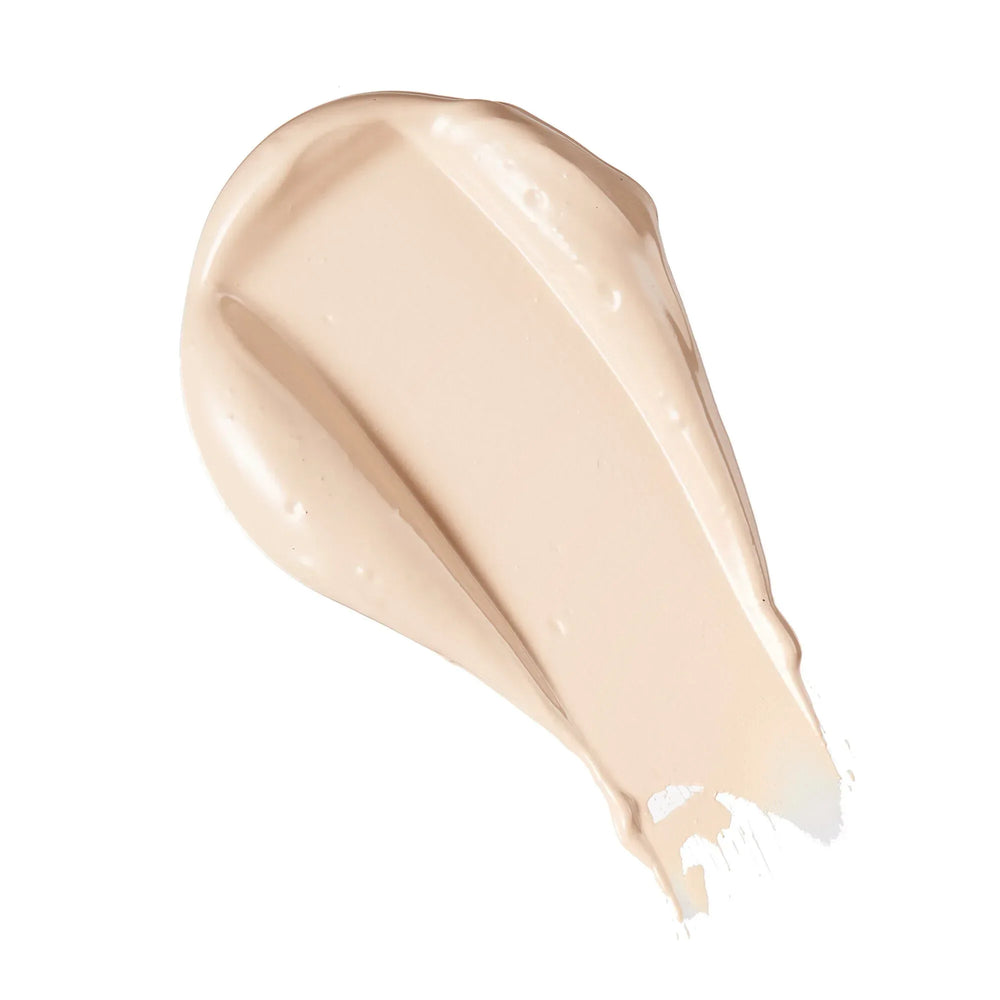 Revolution Conceal & Define Concealer C1 - The Beauty League Pakistan