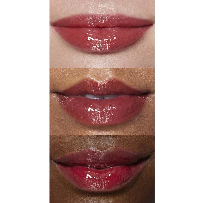 Elf- Lip Lacquer- Cherry Bomb - The Beauty League Pakistan