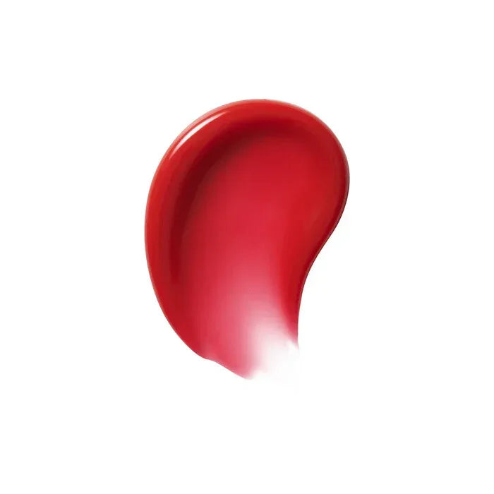 Elf- Lip Lacquer- Cherry Bomb - The Beauty League Pakistan