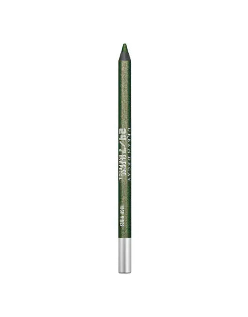 Urban Decay Stoned Vibes 24/7 Glide-On Eye Pencil - High Vibes - The Beauty League Pakistan