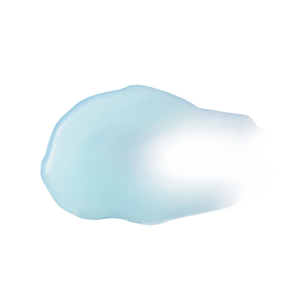 Peter Thomas Roth- Water Drench Hyaluronic Cloud Hydrating Eye Gel- 15ml - The Beauty League Pakistan