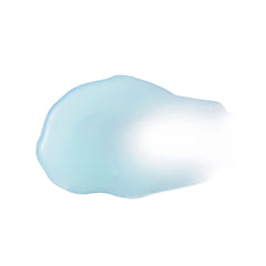 Peter Thomas Roth- Water Drench Hyaluronic Cloud Hydrating Eye Gel- 15ml