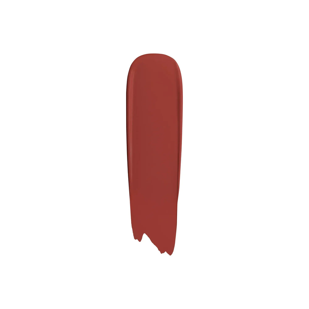 Jeffree Star- Velour Liquid Lipsticks- Unicorn Blood (Mini) - The Beauty League Pakistan