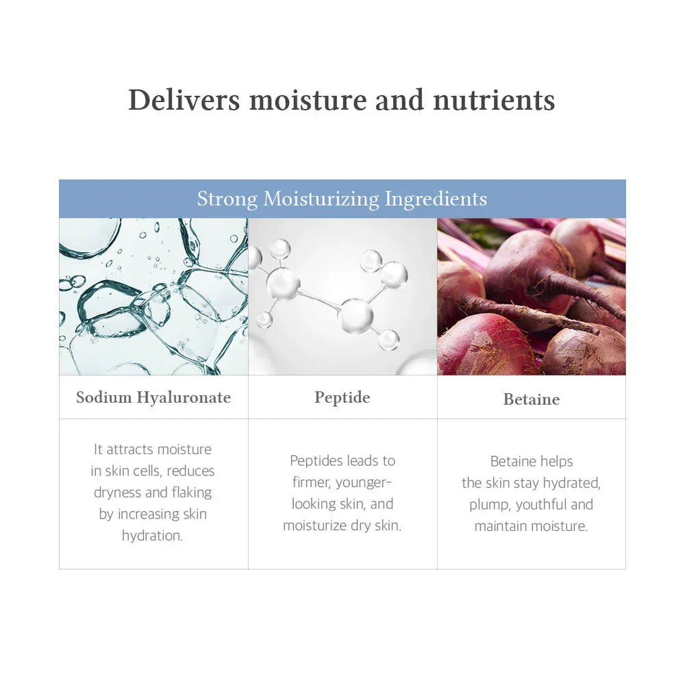Dr. Althea- To Be Youthful Eye Serum - The Beauty League Pakistan