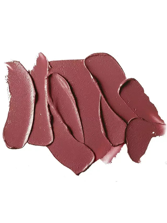 MAC Satin Lipstick - Verve - The Beauty League Pakistan