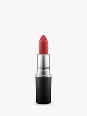 MAC Lipstick - Amplified Creme 108  Dubonnet