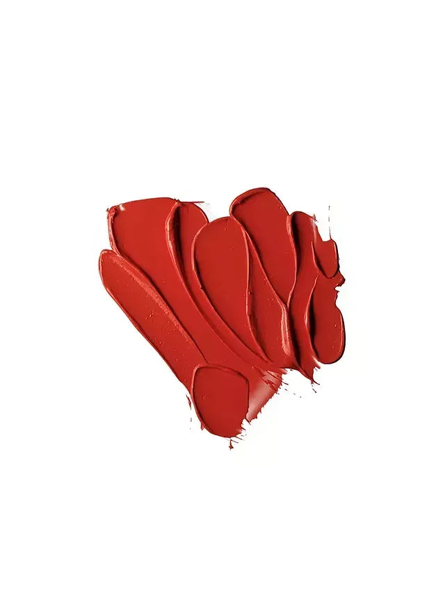 MAC Lipstick - Amplified Creme 108 Dubonnet - The Beauty League Pakistan