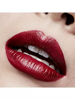 MAC Lipstick - Amplified Creme 108  Dubonnet