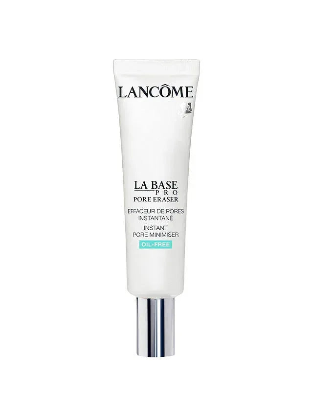 Lancôme La Base Pro Pore Eraser Instant Pore Minimzer 20ml - The Beauty League Pakistan