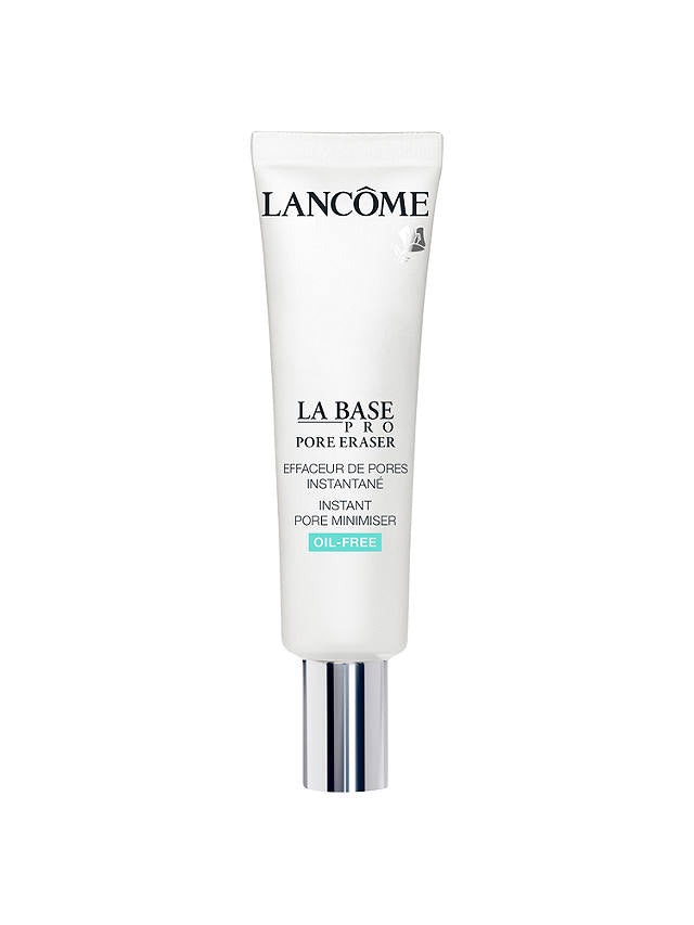 Lancôme La Base Pro Pore Eraser Instant Pore Minimzer 20ml