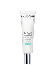 Lancôme La Base Pro Pore Eraser Instant Pore Minimzer 20ml