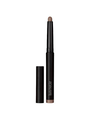 Laura Mercier Caviar Stick Eye Colour, Cobblestone